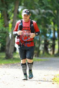 BIB: 0315
                            <button type="button" onclick="openModal(5009873)" class="btn btn-primary btn-sm float-right btn-popup" data-toggle="modal" data-target=".modal-high-quality">
                        <i class="fas fa-shopping-cart"></i> Add to Cart
                    </button>
                                            <button type="button" onclick="isThisMe(5009873, true)" class="btn btn-success btn-sm float-right btn-popup btn-isme hidden" data-toggle="tooltip" data-placement="bottom" title="นี่คือรูปของคุณใช่ไหม คลิกที่นี่เพื่อเอาเข้าอัลบั้ม">
                        <i class="fas fa-plus"></i> Add to album
                    </button>
                    <button type="button" onclick="isThisMe(5009873, false)" class="btn btn-warning btn-sm float-right btn-popup btn-isnotme hidden">
                        <i class="fas fa-ban"></i> Remove from album
                    </button>